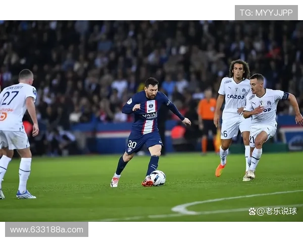 梅西70任意球距儒尼尼奥7球