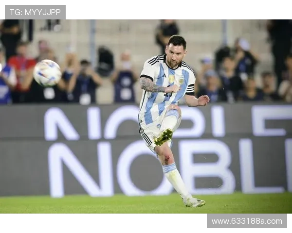 梅西轻松破门助胜 距900球仅差一步